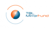 TBL Mirror Fund